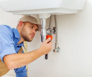 About Sewer Line Replacement Nicoma Park, OK